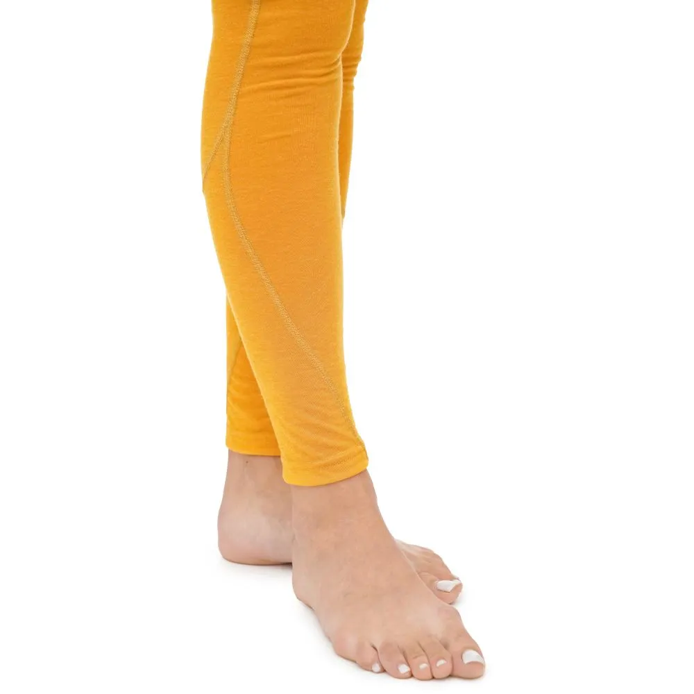 Термоштани Turbat Retezat Bottom Wms (012.002.0610)