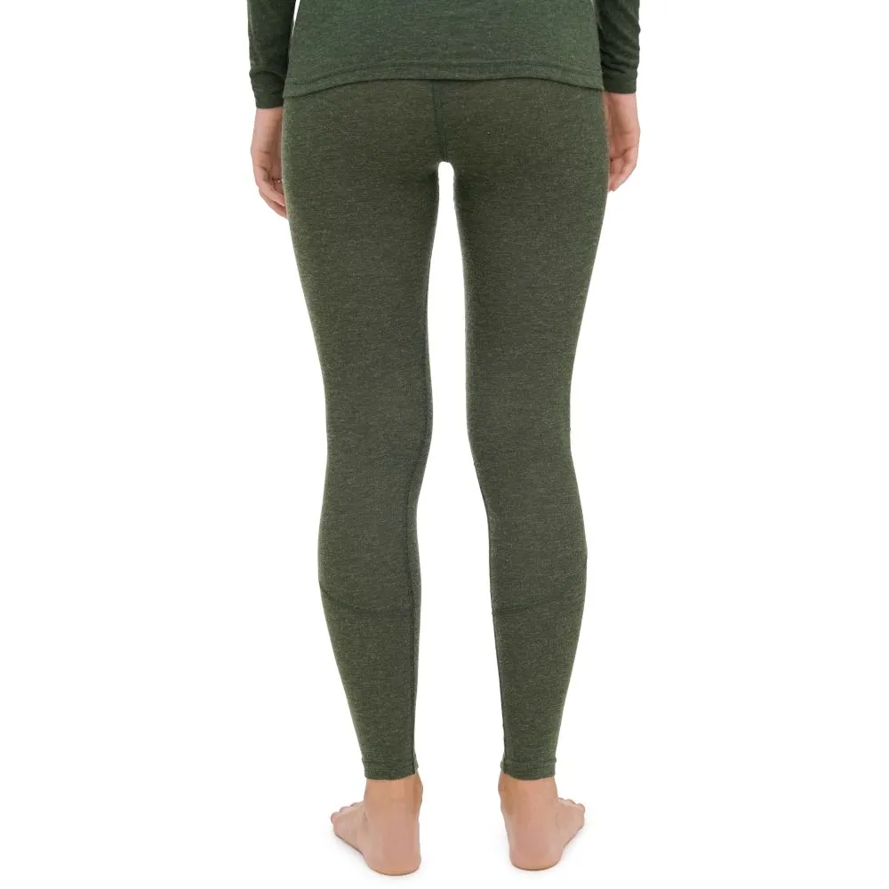 Термоштани Turbat Retezat Bottom Wms (012.002.0678)