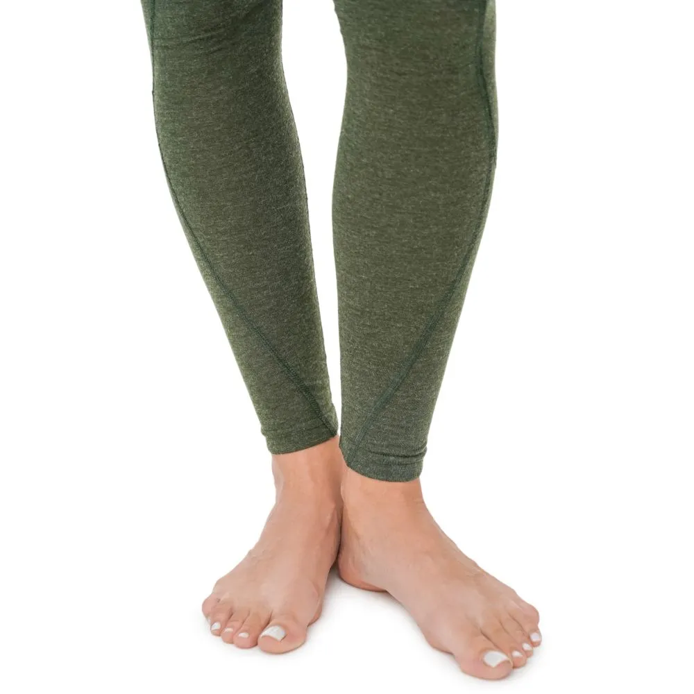 Термоштани Turbat Retezat Bottom Wms (012.002.0678)