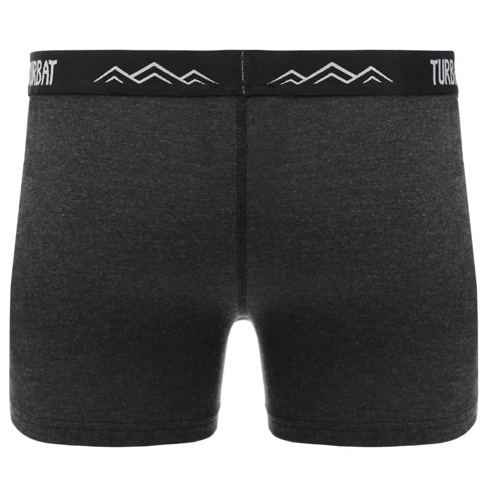 Термотруси Turbat Retezat Boxer 2 Mns (012.002.0911)