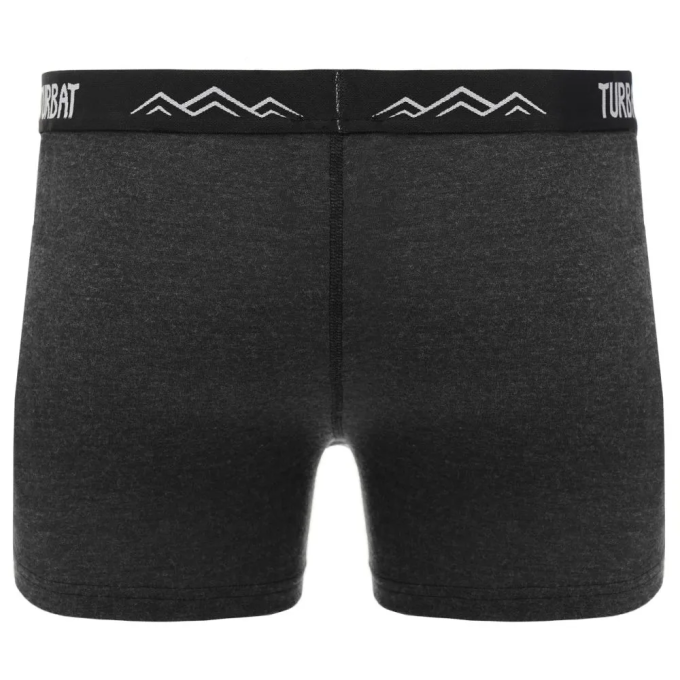 Термотруси Turbat Retezat Boxer 2 Mns (012.002.0911)