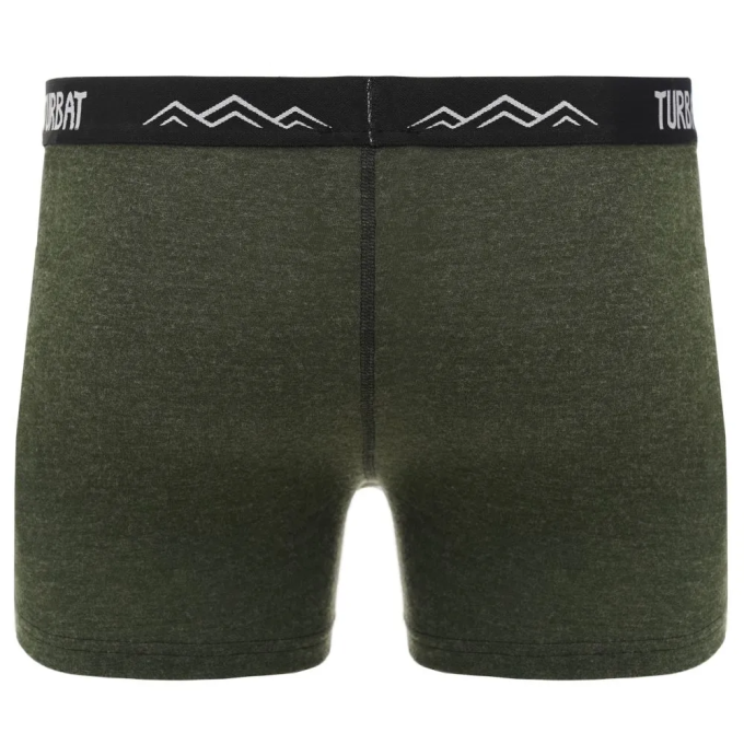 Термотруси Turbat Retezat Boxer 2 Mns (012.002.0917)