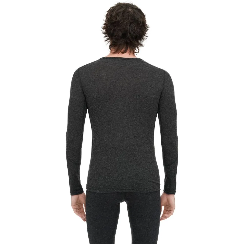 Термофутболка Turbat Retezat Top Mns (012.002.0462)