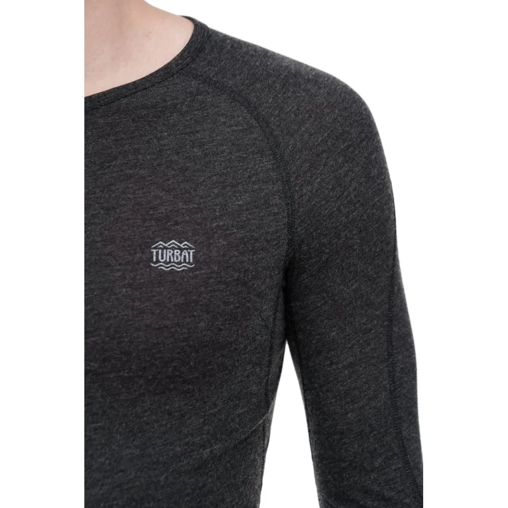 Термофутболка Turbat Retezat Top Mns (012.002.0463)