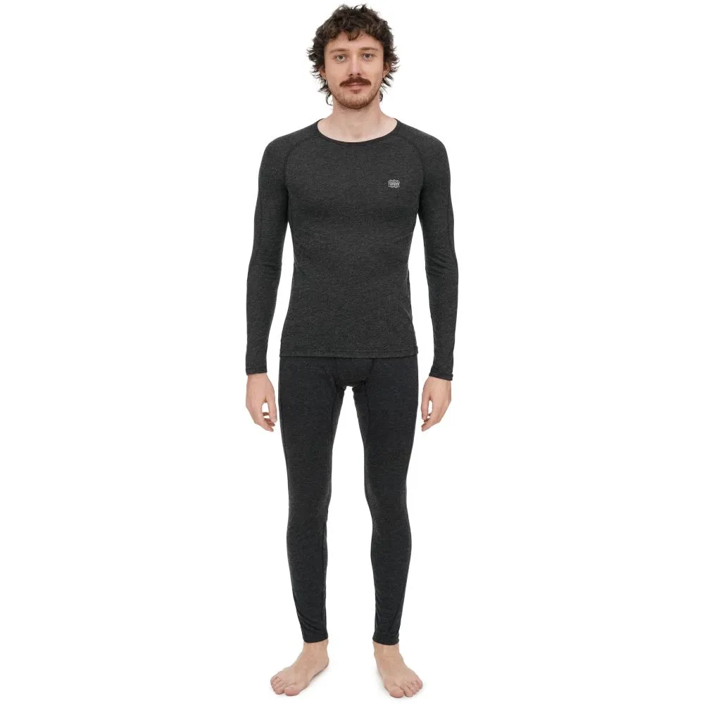 Термофутболка Turbat Retezat Top Mns (012.002.0466)