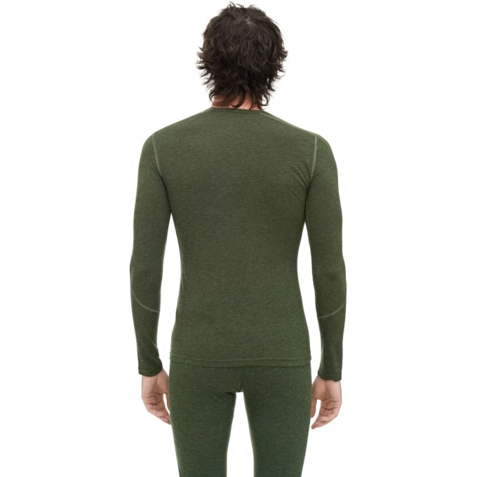 Термофутболка Turbat Retezat Top Mns (012.002.0605)