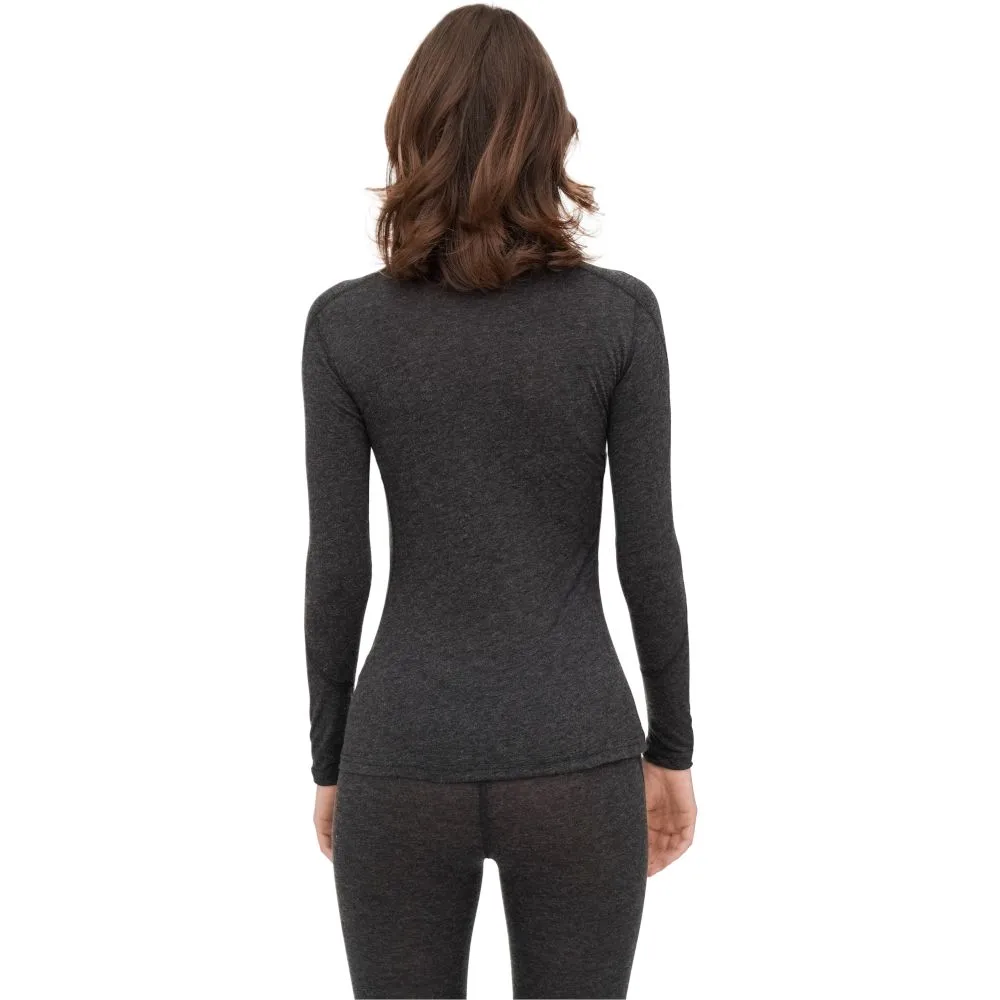 Термофутболка Turbat Retezat Top Wms (012.002.0485)