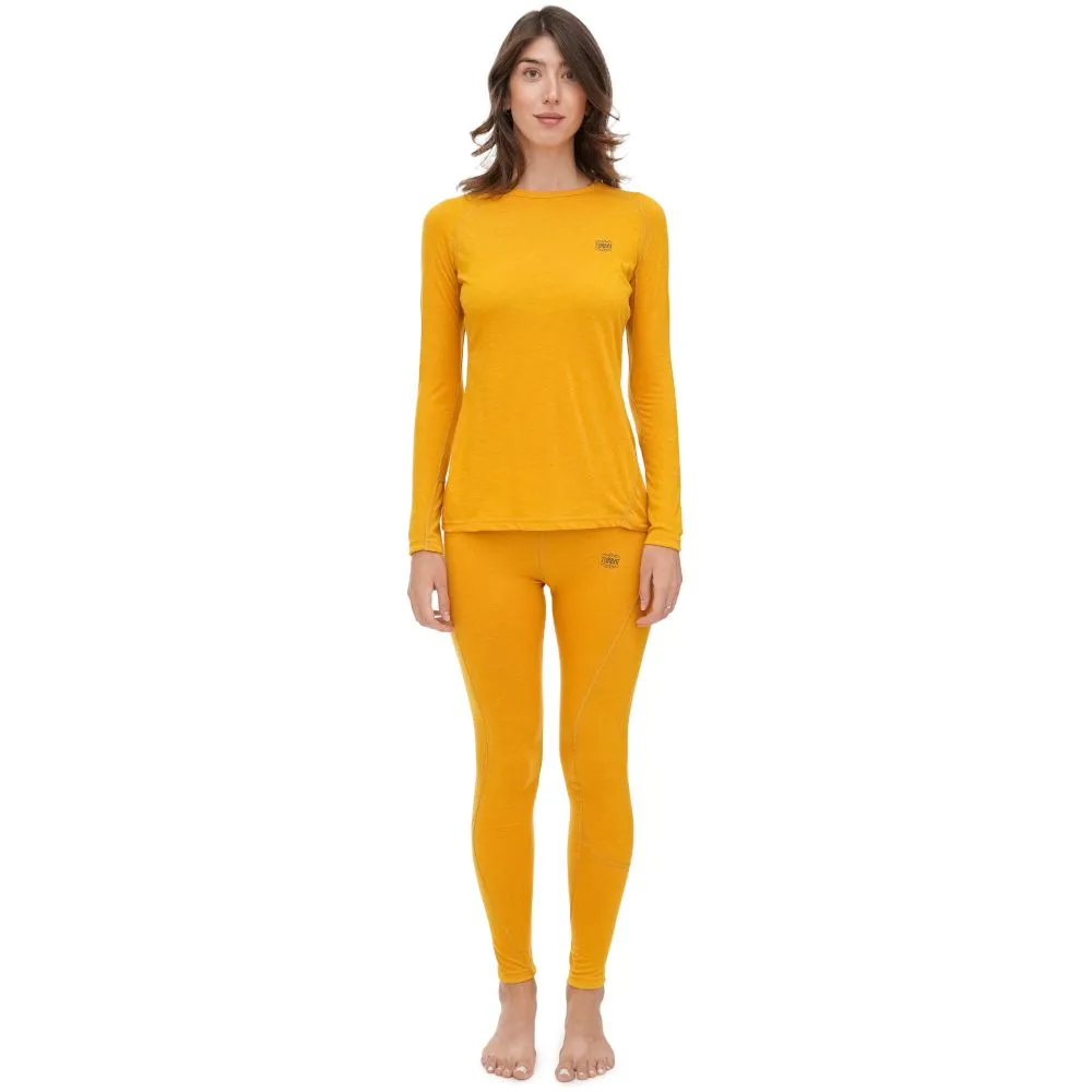 Термофутболка Turbat Retezat Top Wms (012.002.0669)