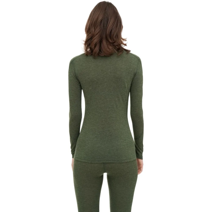 Термофутболка Turbat Retezat Top Wms (012.002.0665)