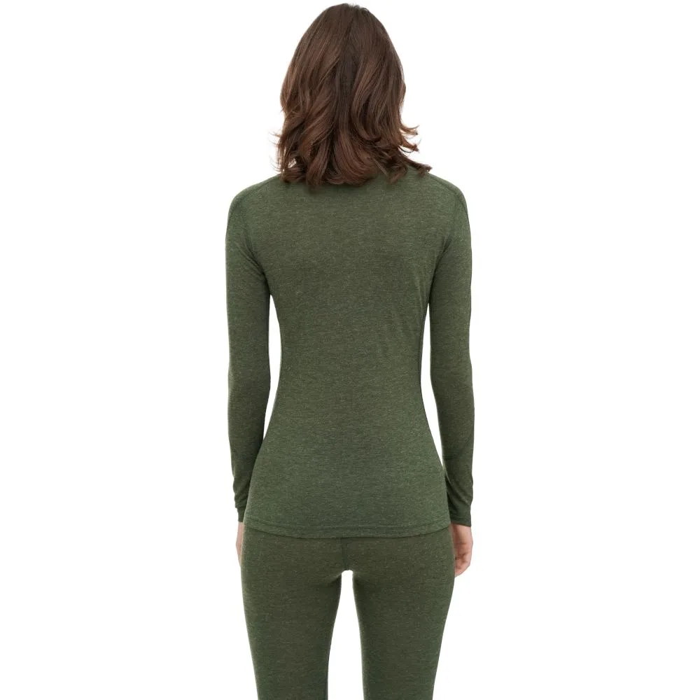 Термофутболка Turbat Retezat Top Wms (012.002.0607)