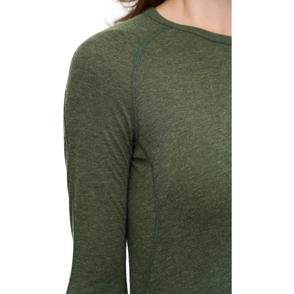 Термофутболка Turbat Retezat Top Wms (012.002.0665)