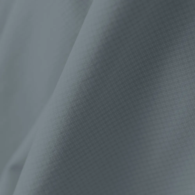 Спідниця Turbat Rio Carnival Wmn (012.004.6344)