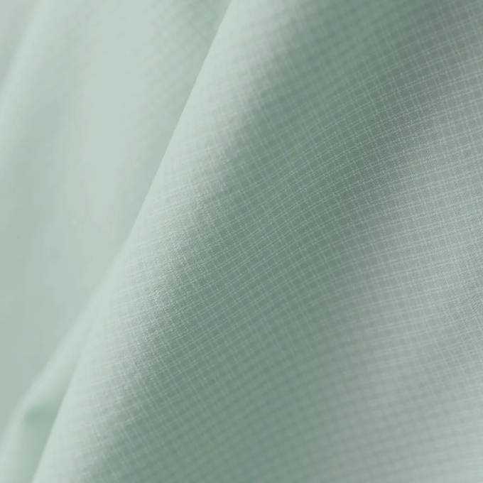 Спідниця Turbat Rio Carnival Wmn (012.004.6343)