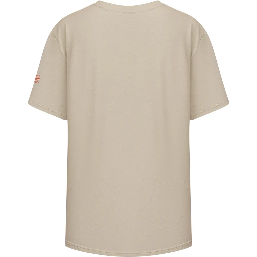 Футболка Turbat River Mns (012.004.6085)