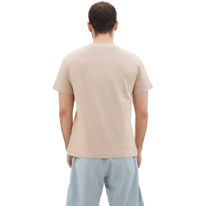 Футболка Turbat Romantyka 2 Mns (012.004.4975)