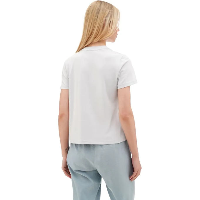 Футболка Turbat Romantyka 2 Wmn (012.004.4979)