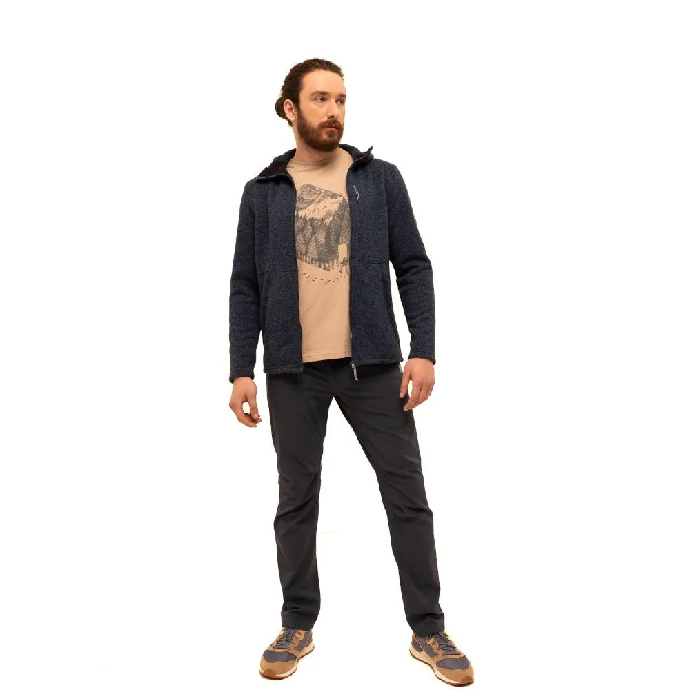 Штани Turbat Rover Mns (012.004.5521)