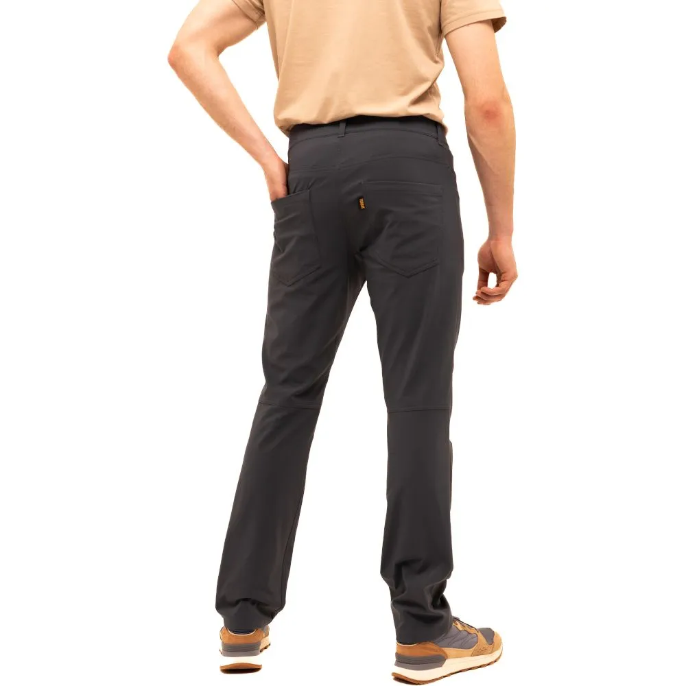 Штани Turbat Rover Mns (012.004.5520)