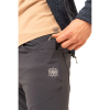 Штани Turbat Rover Mns (012.004.5521)
