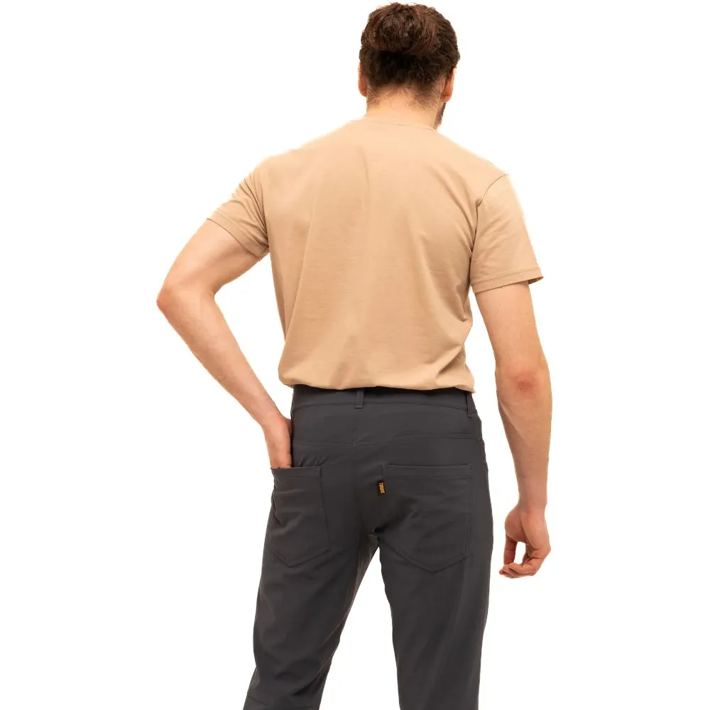 Штани Turbat Rover Mns (012.004.5520)