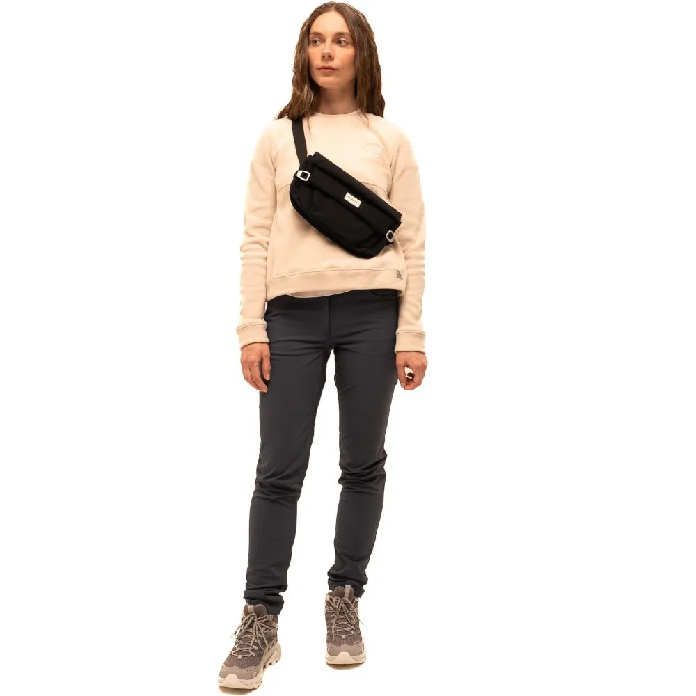 Штани Turbat Rover Wmn (012.004.5527)