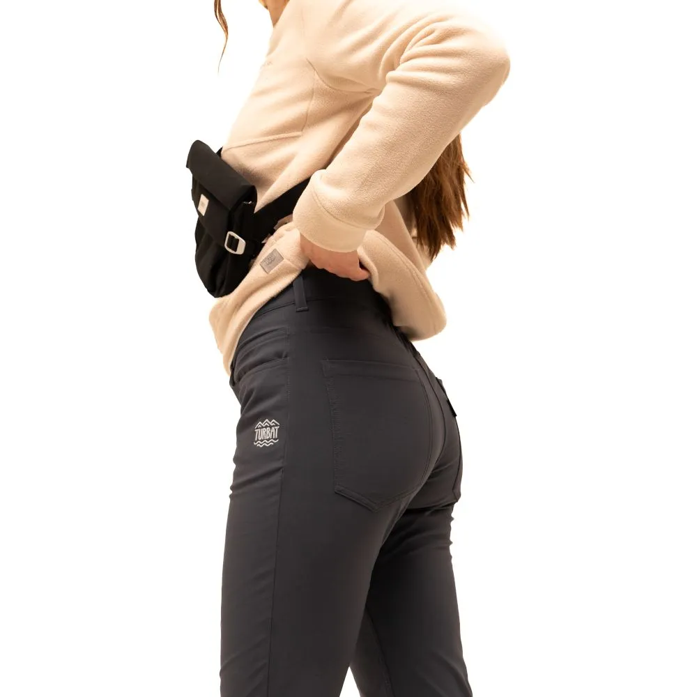 Штани Turbat Rover Wmn (012.004.5529)