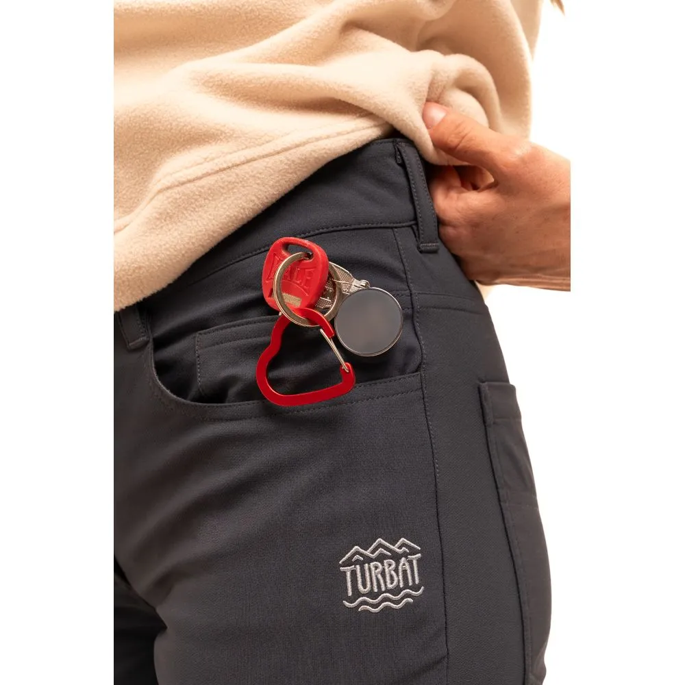 Штани Turbat Rover Wmn (012.004.5525)