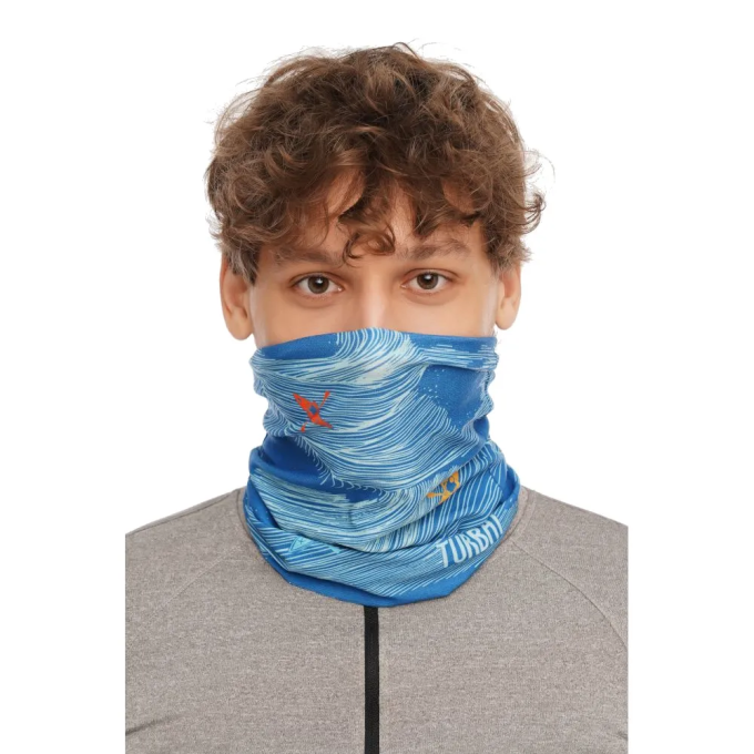 Пов'язка Turbat Scarf (012.004.5647)
