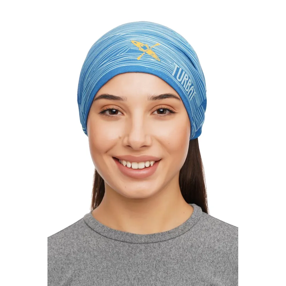 Пов'язка Turbat Scarf (012.004.5647)