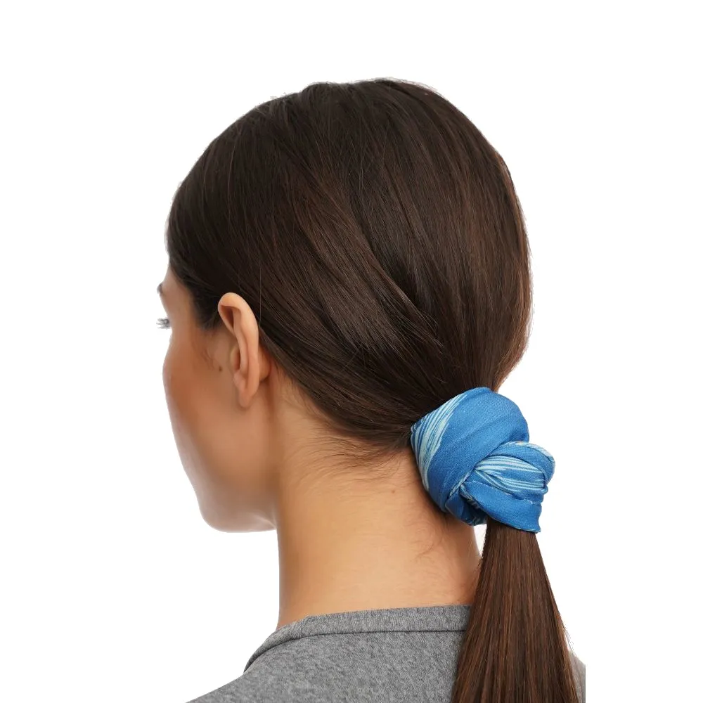 Пов'язка Turbat Scarf (012.004.5647)