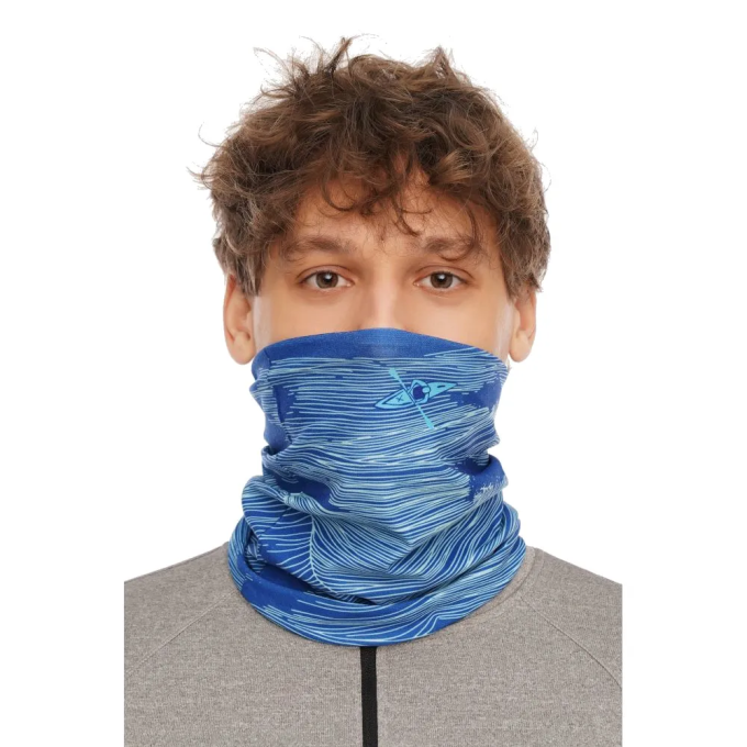 Пов'язка Turbat Scarf (012.004.5646)