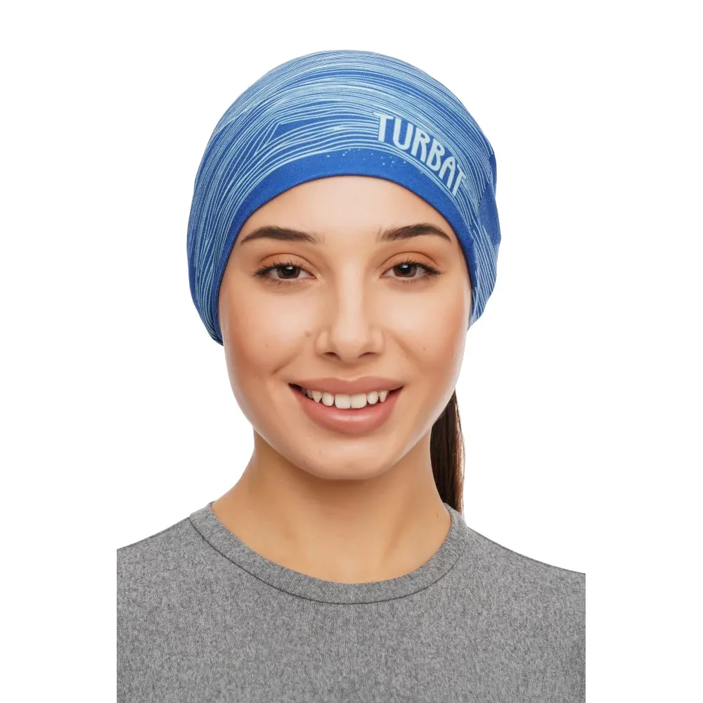 Пов'язка Turbat Scarf (012.004.5646)