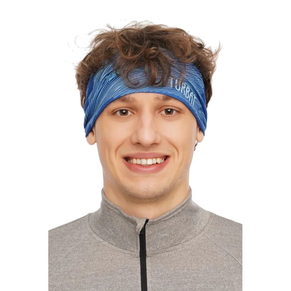 Пов'язка Turbat Scarf (012.004.5646)