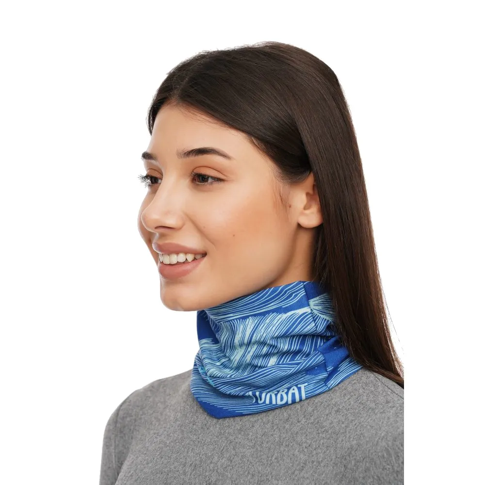 Пов'язка Turbat Scarf (012.004.5646)