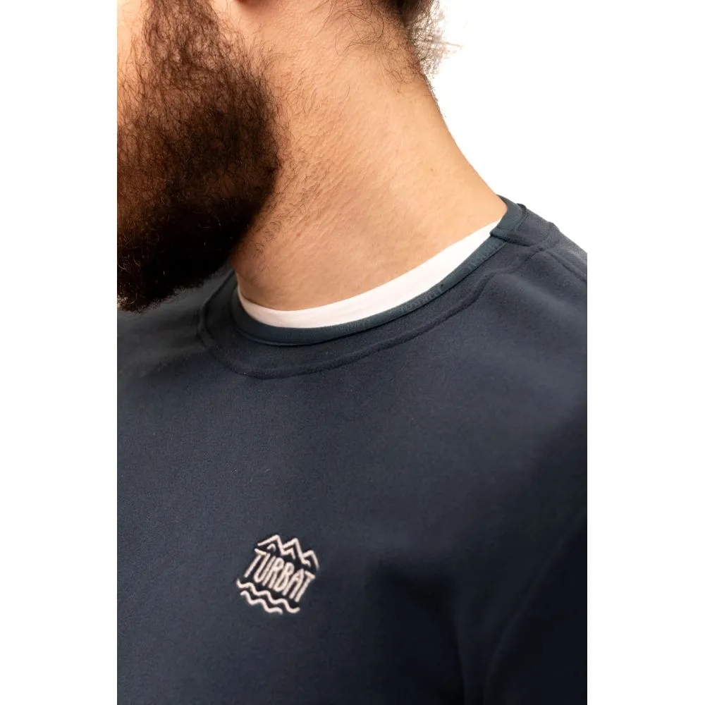 Флісова кофта Turbat Scout Mns (012.004.5707)