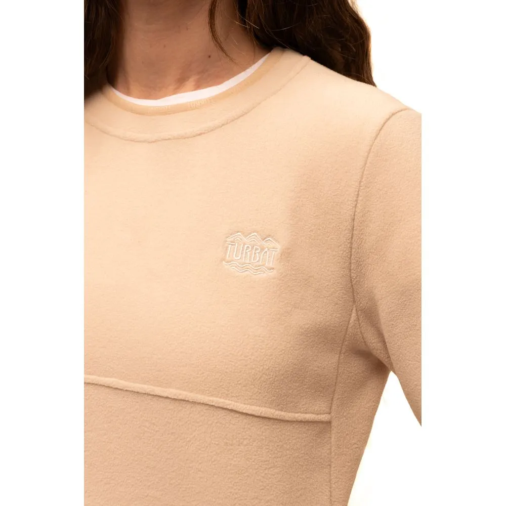 Флісова кофта Turbat Scout Wmn (012.004.5518)
