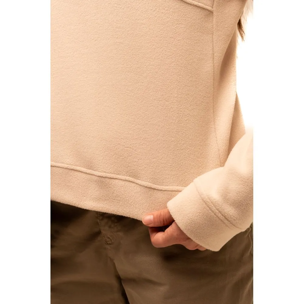 Флісова кофта Turbat Scout Wmn (012.004.5516)