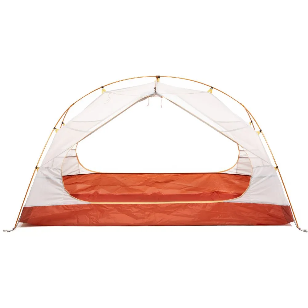 Намет Turbat Shanta 2 (012.005.0177)