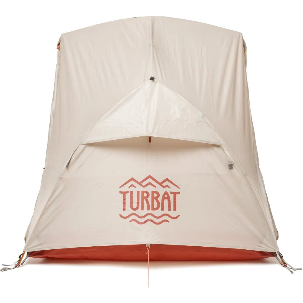 Намет Turbat Shanta 2 (012.005.0177)