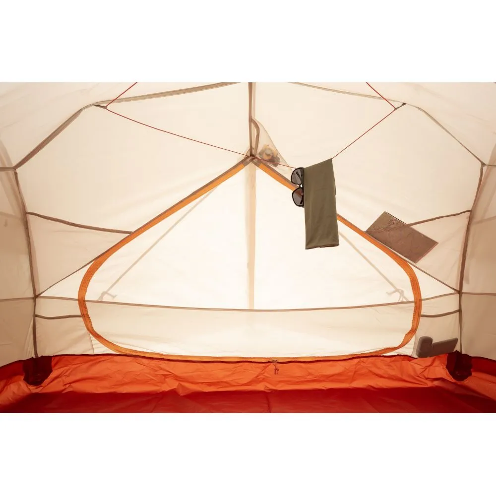 Намет Turbat Shanta 2 (012.005.0177)