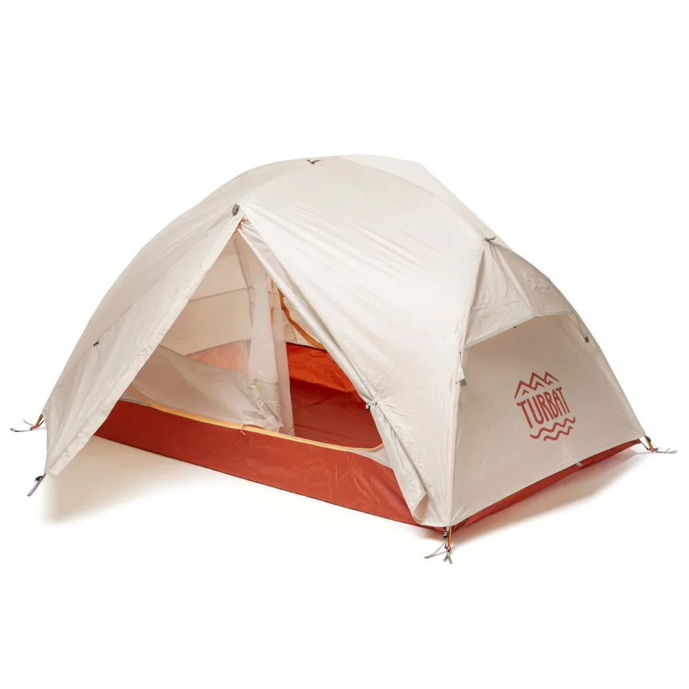Намет Turbat Shanta 2 (012.005.0484)