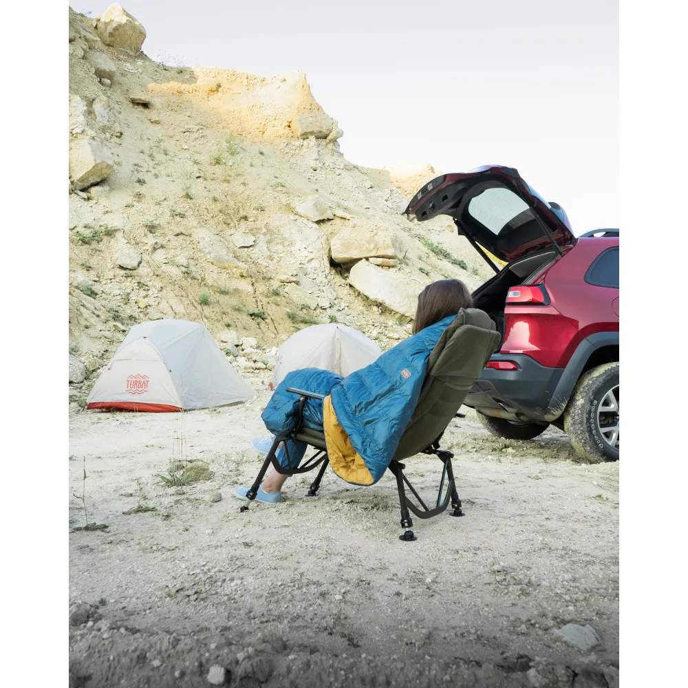 Намет Turbat Shanta 2 (012.005.0484)