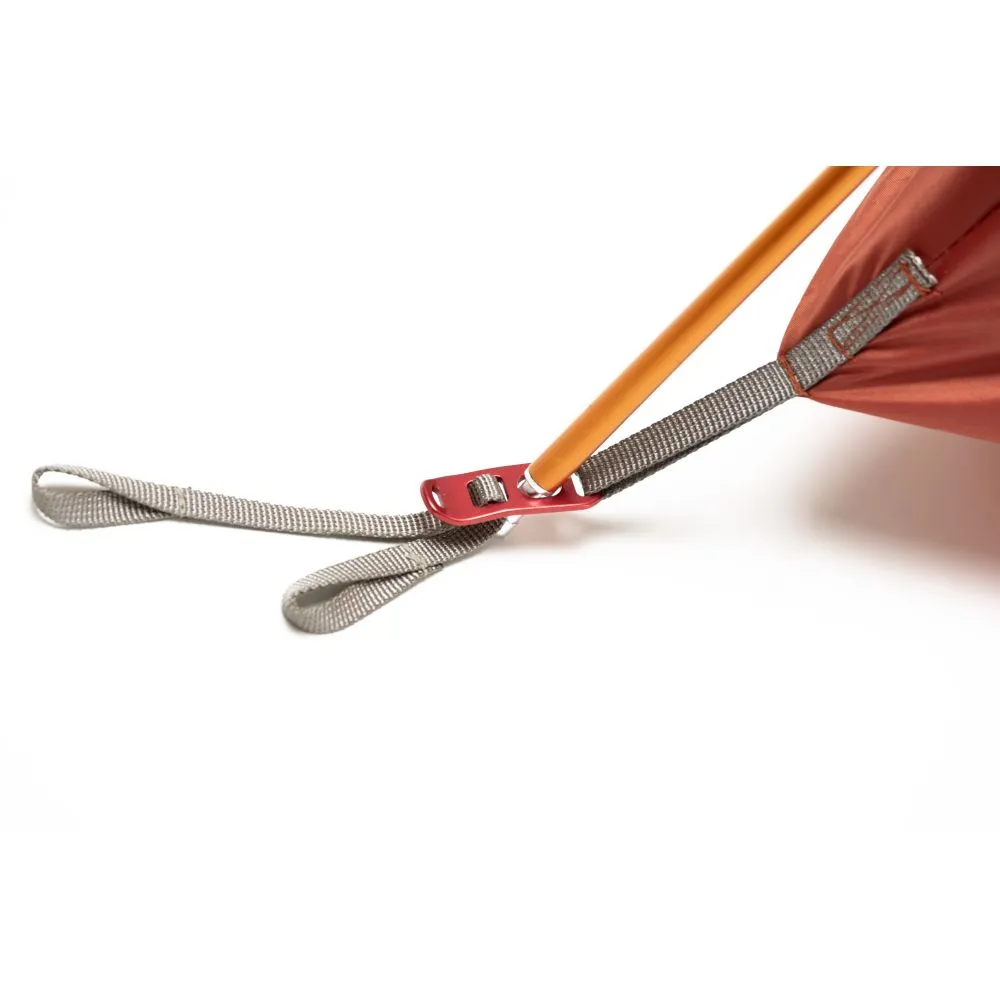 Намет Turbat Shanta Pro 2 (012.005.0126)