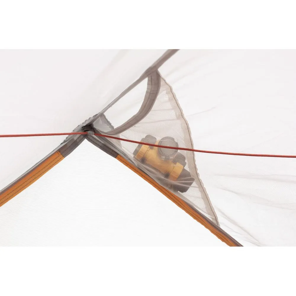 Намет Turbat Shanta Pro 2 (012.005.0126)