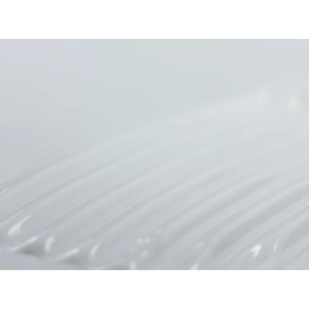 Сонцезахисний крем Turbat Sri Lanka SPF 50 (012.006.0004)