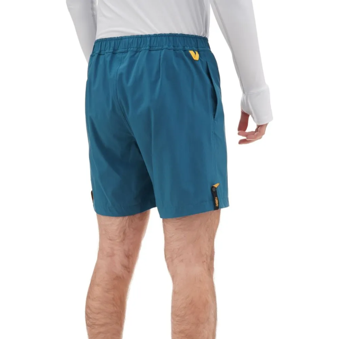 Шорти Turbat Sup Shorts Mns (012.004.4892)