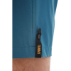 Шорти Turbat Sup Shorts Mns (012.004.4890)
