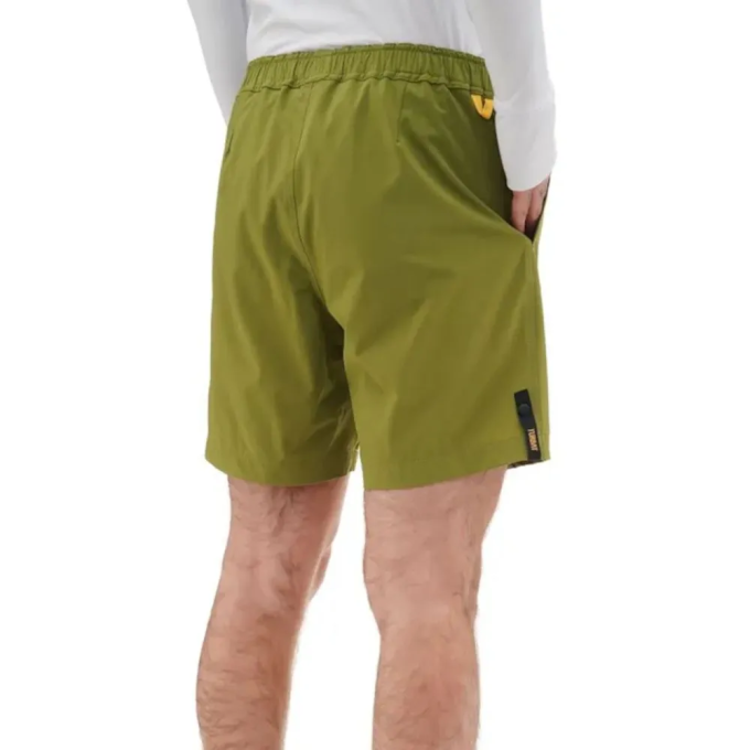 Шорти Turbat Sup Shorts Mns (012.004.4899)