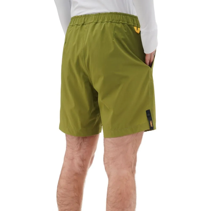 Шорти Turbat Sup Shorts Mns (012.004.4897)