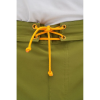 Шорти Turbat Sup Shorts Mns (012.004.4895)